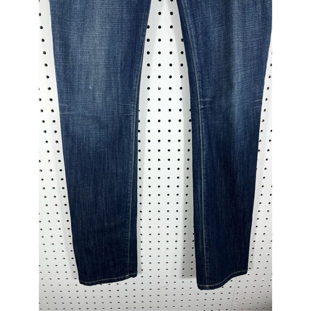Robin’s Jeans - Picture 4 of 16